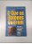 Livro o que os Homems Querem Autor Wright, Norman (1996) [usado] - Imagem 1