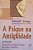 Livro a Psique na Antiguidade: Filosofia Grega Angiga de Tales a Plotino [livro 1] Autor Edinger, Edward F. (1999) [usado] - Imagem 1