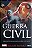 Livro Guerra Civil Autor Moore, Stuart (2015) [seminovo] - Imagem 1
