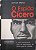 Livro o Espião Cícero Autor Bazna, Elyesa (1965) [usado] - Imagem 1