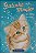 Livro Gatinho Mágico - um Feitiço de Verão Autor Bentley, Sue (2010) [usado] - Imagem 1