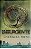 Livro Insurgente Autor Roth, Veronica (2013) [usado] - Imagem 1