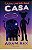 Livro Cada um na sua Casa Autor Rex, Adam (2015) [usado] - Imagem 1