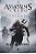 Livro Renegado [assassin''s Creed] Autor Bowden, Oliver (2012) [usado] - Imagem 1