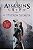 Livro a Cruzada Secreta [assassin''s Creed; 3] Autor Bowden, Oliver (2012) [usado] - Imagem 1