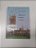 Livro Advanced English Course Autor Derek Dave, B. A. [usado] - Imagem 1