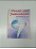 Livro Perfil da Felicidade Autor Cuin, Waldenir Ap. (1997) [usado] - Imagem 1