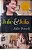 Livro Julie & Julia Autor Powell, Julie (2009) [seminovo] - Imagem 1