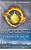 Livro Divergente Autor Roth, Veronica (2012) [usado] - Imagem 1
