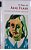 Livro o Diário de Anne Frank (edição de Bolso) Autor Frank, Anne (2017) [usado] - Imagem 1