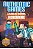 Livro Authenticgames: a Batalha contra Herobrine Autor Túlio, Marco (2017) [usado] - Imagem 1