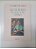 Livro Mulheres de Aco e de Flores Autor Melo, Fabio de (2015) [usado] - Imagem 1