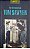 Livro The Adventures Of Tom Sawyer Autor Twain, Mark (2000) [usado] - Imagem 1