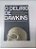 Livro o Delirio de Dawkins Autor Alister Mcgrath & Joanna Mcgrath (2007) [usado] - Imagem 1
