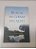 Livro Buscai as Coisas do Alto Autor Léo, Scj (2012) [seminovo] - Imagem 1