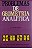 Livro Problemas de Geometria Analítica Autor Kléténic, D. (1970) [usado] - Imagem 1