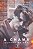 Livro a Chama Dentro de Nós [série Elementos; 2] Autor Cherry, Brittainy C. (2017) [seminovo] - Imagem 1