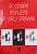 Livro o Corpo Reflete o seu Drama Autor Freire, Christina A. (2000) [seminovo] - Imagem 1
