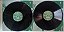 Disco de Vinil (4 Lps) Villa-lobos 100 Anos Interprete Vários Artistas [usado] - Imagem 2