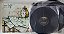 Disco de Vinil (5 Lps) Gershwin Songbook Interprete Ella Fitzgerald (1988) [usado] - Imagem 1
