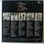 Disco de Vinil (5 Lps) Gershwin Songbook Interprete Ella Fitzgerald (1988) [usado] - Imagem 2