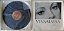 Disco de Vinil (5 Lps) Viva Maysa Interprete Maysa (1990) [usado] - Imagem 2