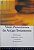 Livro Visão Panorâmica do Antigo Testamento Autor Soares, Esequias (2003) [usado] - Imagem 1
