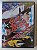 Dvd Speed Racer Editora (2008) [seminovo] - Imagem 1