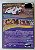 Dvd Speed Racer Editora (2008) [seminovo] - Imagem 2
