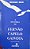 Livro a História de Fernão Capelo Gaivota Autor Bach, Richard (1970) [usado] - Imagem 1