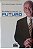 Livro Empresários do Futuro Autor Trevisan, Antoninho Marmo (2000) [usado] - Imagem 1