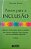 Livro Passos para a Inclusão Autor Ramos, Rossana (2006) [usado] - Imagem 1