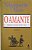 Livro o Amante Autor Duras, Marguerite (1985) [usado] - Imagem 1