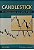 Livro Candlestick Autor Debastiani, Carlos Alberto (2009) [usado] - Imagem 1