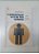 Livro a Apresentação do Eu na Vida Cotidiana Autor Goffman, Erving (1989) [usado] - Imagem 1