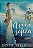 Livro a Viúva de Safira. Autor Jefferies, Dinah (2019) [usado] - Imagem 1