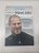 Livro a Cabeça de Steve Jobs - as Lições do Lider da Empresa Mais Revolucionaria do Mundo Autor Kahney, Leander (2008) [usado] - Imagem 1