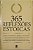 Livro 365 Reflexões Estoicas Autor Camelot Editora (2022) [seminovo] - Imagem 1