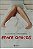 Livro entre Amigas Autor Holst, Evelyn (2009) [usado] - Imagem 1