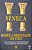Livro sobre a Brevidade da Vida Autor Sêneca (2023) [seminovo] - Imagem 1