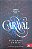Livro Carnaval Autor Garber, Stephanie (2017) [seminovo] - Imagem 1