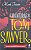Livro as Aventuras de Tom Sawyer Autor Twain, Mark (2022) [seminovo] - Imagem 1