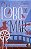 Livro o Lobo do Mar Autor London, Jack (2022) [seminovo] - Imagem 1