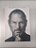 Livro Esteve Jobs Autor Isaacson, Walter (2011) [usado] - Imagem 1