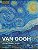Livro Van Gogh: a Cor seu Auge Autor Bayle, Françoise (2022) [seminovo] - Imagem 1