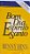 Livro Bom Dia, Espírito Santo (edição de Bolso) Autor Hinn, Benny (2009) [usado] - Imagem 1