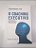 Livro o Choaching Executivo Autor Saraiva, João (2017) [usado] - Imagem 1