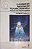Livro o Poder da Meditação Transcendental: a Magia das Forças Ocultas Autor Norvell, Anthony (1985) [usado] - Imagem 1