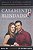 Livro Casamento Blindado Autor Cardoso, Renato & Cristiane (2012) [usado] - Imagem 1