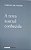 Livro a Terra Austral Conhecida Autor Foigny, Gabriel (2011) [seminovo] - Imagem 1
